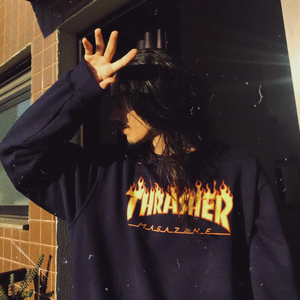 Foto de perfil de Thiago