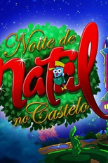 Noite de Natal no Castelo (Noite de Natal no Castelo)