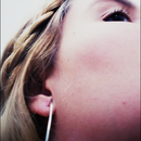 Foto de perfil de Camilla Prata