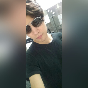 Foto de perfil de Luan