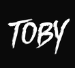 Toby