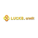 Foto de perfil de Luck8
