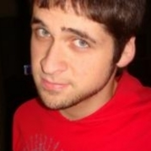 Foto de perfil de Isaque