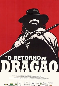 O Retorno do Dragão (O Retorno do Dragão)