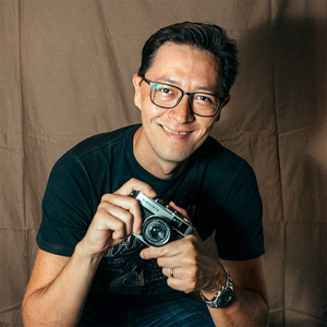 Foto de perfil de Raffael San