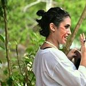 Foto de perfil de Michele