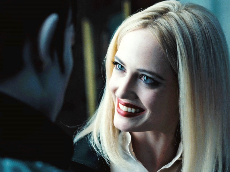 Foto 6 de Sombras da Noite