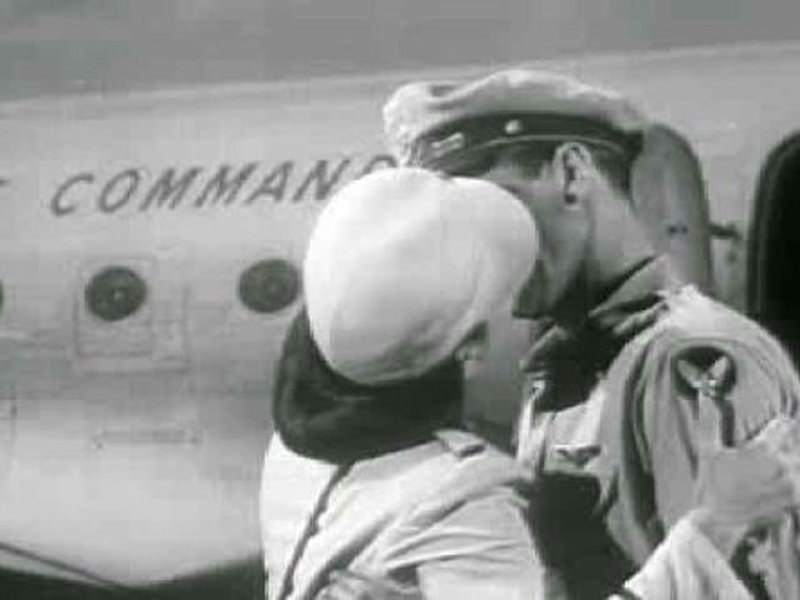 Foto 8 de Tragédia no Mar