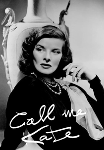 Call Me Kate (Call Me Kate)