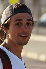 Andrew Johansen