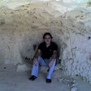 Foto de perfil de Giovanni