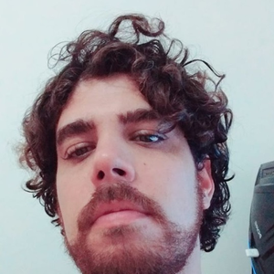 Foto de perfil de Pedro Ribeiro Nogueira