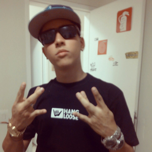 Foto de perfil de Thales Fernandes