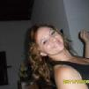 Foto de perfil de Natila Fofinha