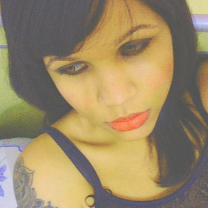 Foto de perfil de Maiana