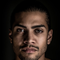 Rick Gonzalez