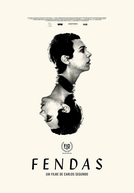 Fendas (Fendas)