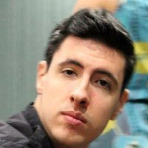 Foto de perfil de Fidel Leal