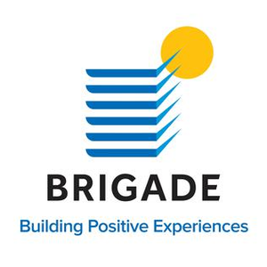 Foto de perfil de Brigade Oasis