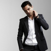 Dominic Cooper - Foto 3