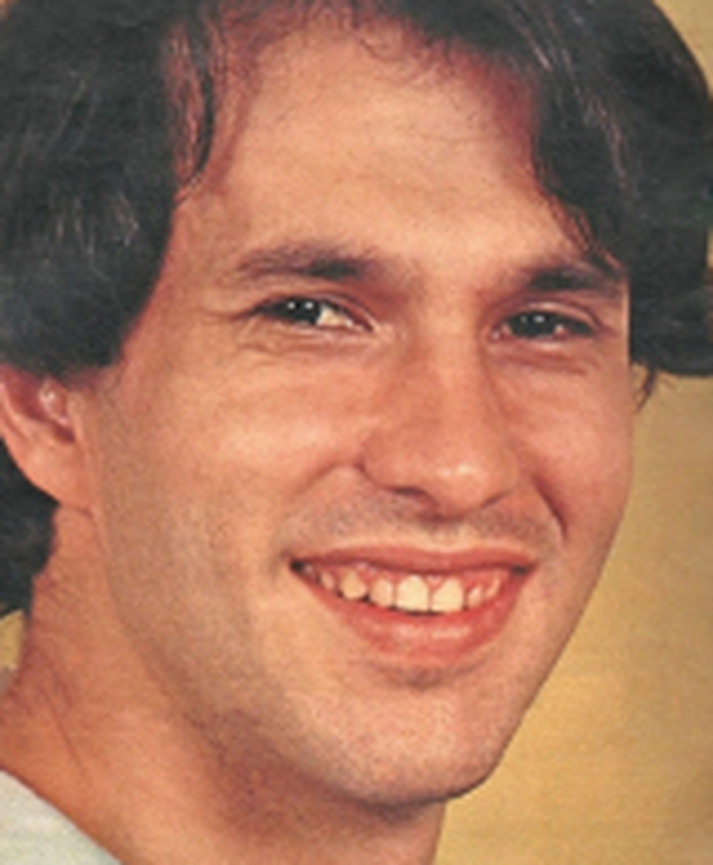 Ney Santanna - Foto 1