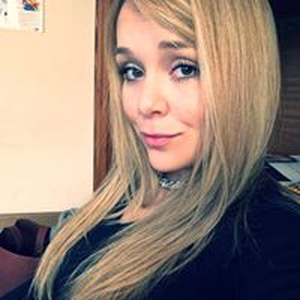 Foto de perfil de Júlia