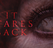 It Stares Back