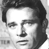 Richard Burton - Foto 7
