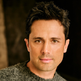 Stephen Colletti