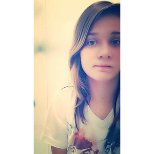 Foto de perfil de Letícia