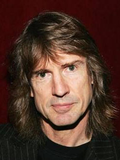 Tom McLoughlin (I)