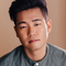 Sung Yoon