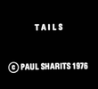 Tails