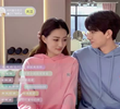 第28集