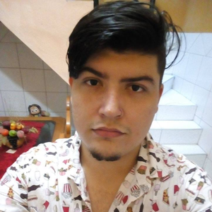 Foto de perfil de Felipe