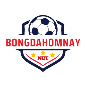Foto de perfil de bongdahomnay