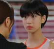 14화