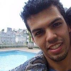 Foto de perfil de Denis