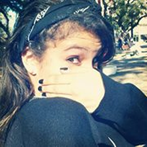 Foto de perfil de Ivana