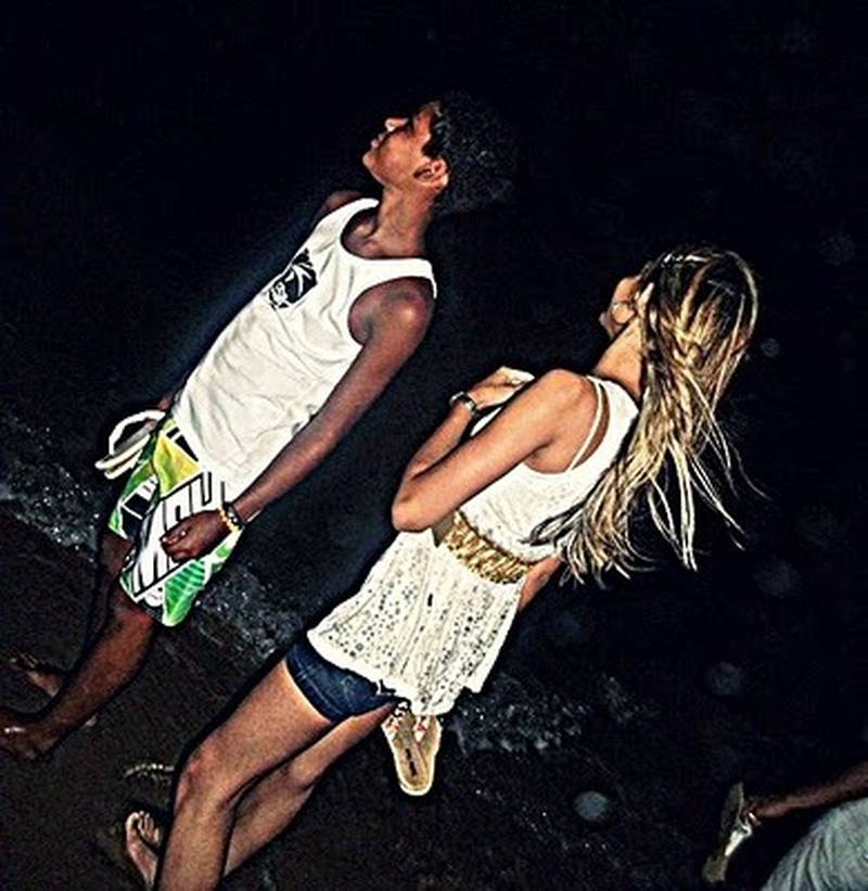 Yasmin Cavalcante - Foto 5