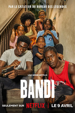 Bandi (Bandi)