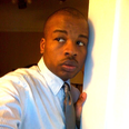 Marcus Gardley