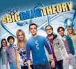 Big Bang: A Teoria (7ª Temporada)