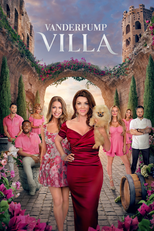Vanderpump Villa: Luxo e Segredos 2ª temporada (Vanderpump Villa: Season 2)