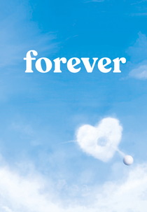 Forever (Forever)