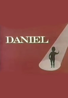 Daniel (Stimulantia)