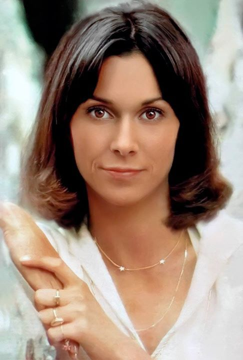 Kate Jackson - Foto 12