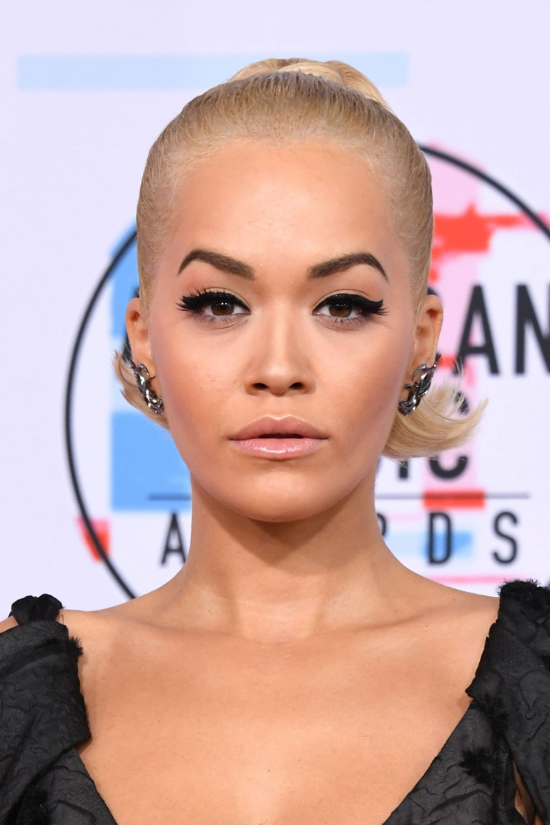 Rita Ora - Foto 4