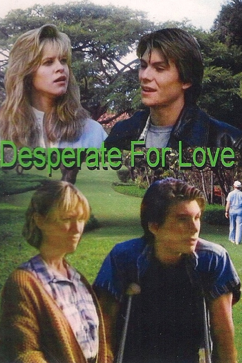  de Filme Amor Assassino (1989)