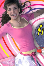 Floribella (Floribella PT)